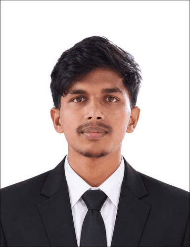 Sameer R, coach on Coachy.Club